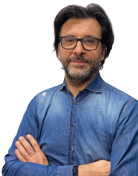 Roberto Boni